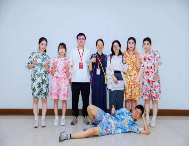 美女的隐藏部位是什么图片