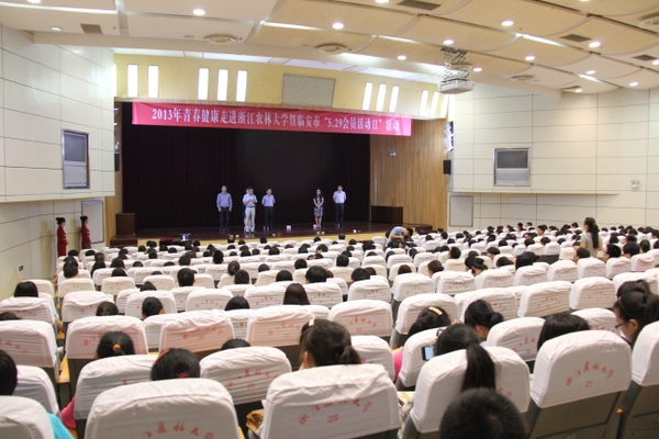 美女的隐藏部位是什么图片