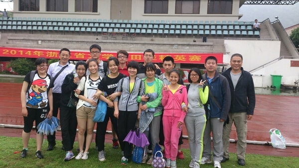 美女的隐藏部位是什么图片