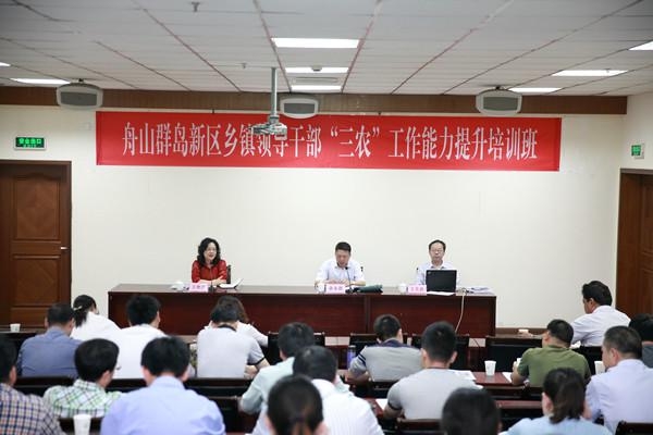 美女的隐藏部位是什么图片