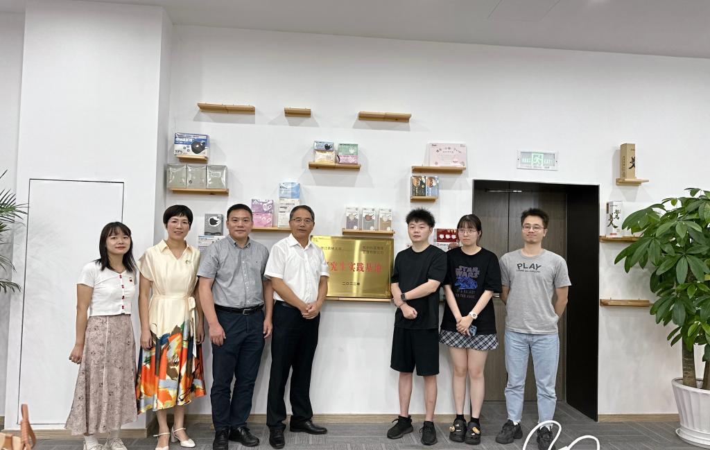 美女的隐藏部位是什么图片