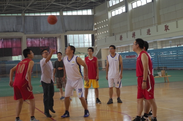 美女的隐藏部位是什么图片