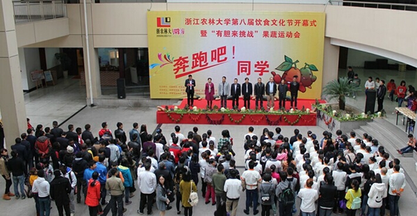 美女的隐藏部位是什么图片