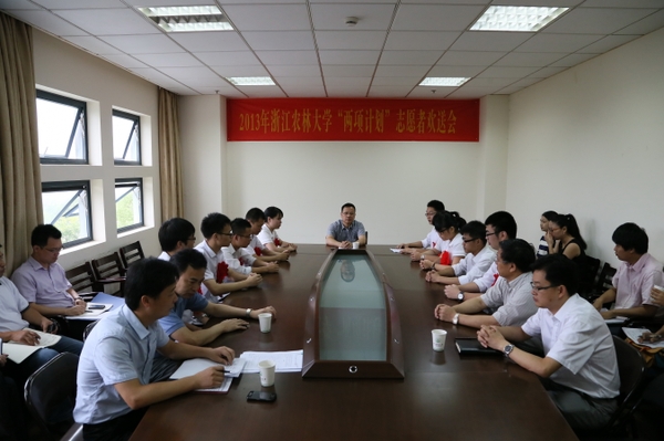 美女的隐藏部位是什么图片