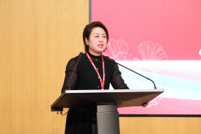 美女的隐藏部位是什么图片