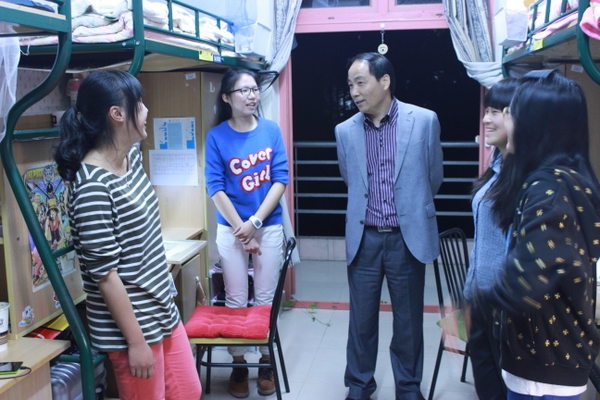 美女的隐藏部位是什么图片