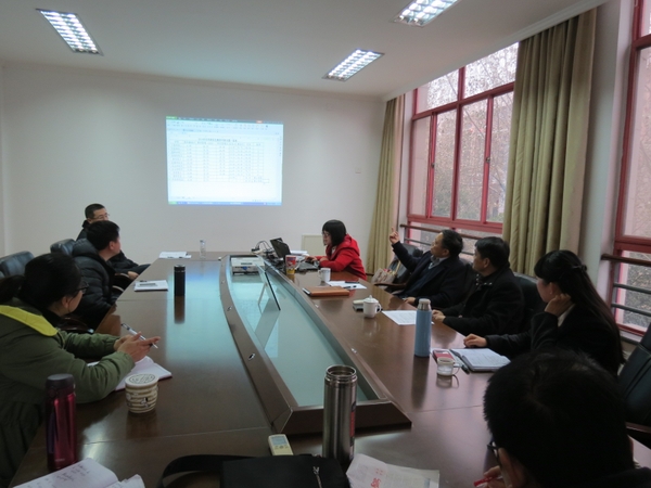 美女的隐藏部位是什么图片