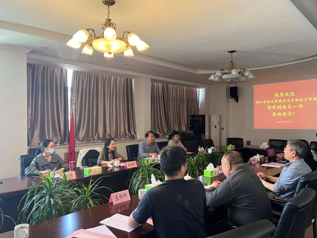 美女的隐藏部位是什么图片