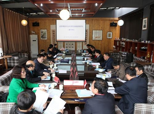 美女的隐藏部位是什么图片