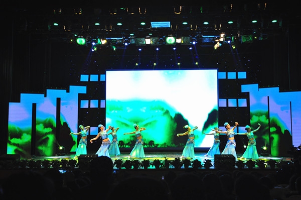 美女的隐藏部位是什么图片