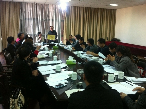 美女的隐藏部位是什么图片