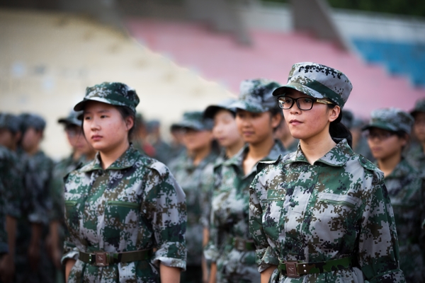 美女的隐藏部位是什么图片