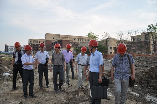 美女的隐藏部位是什么图片