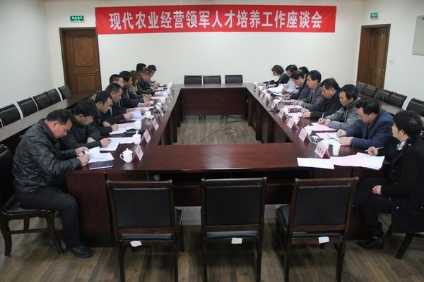 美女的隐藏部位是什么图片