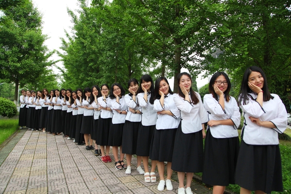 美女的隐藏部位是什么图片