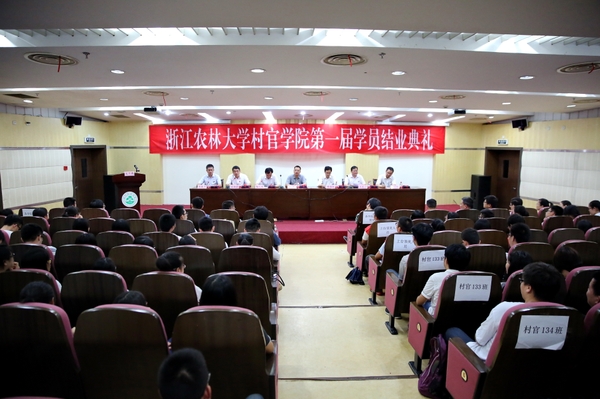 美女的隐藏部位是什么图片