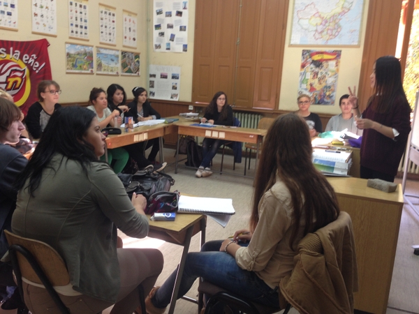 美女的隐藏部位是什么图片