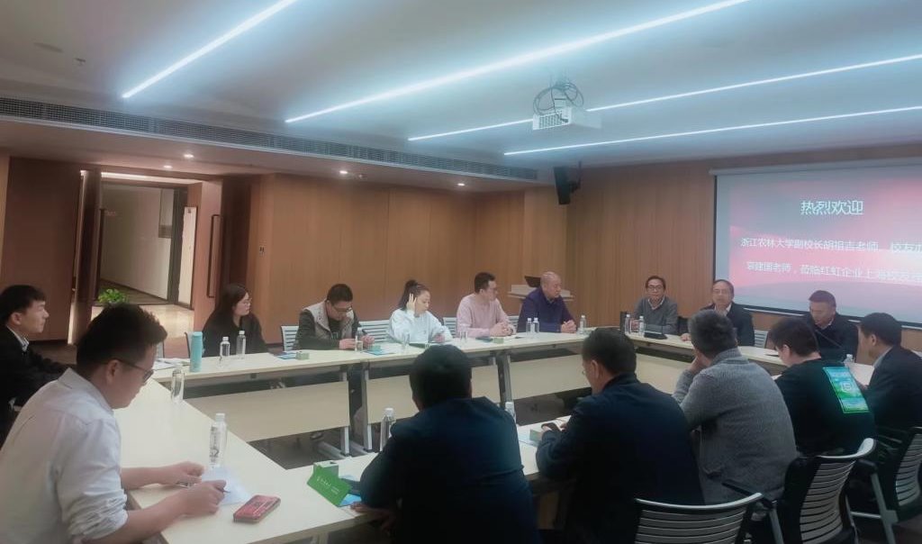 美女的隐藏部位是什么图片