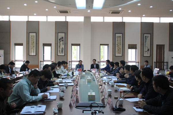 美女的隐藏部位是什么图片