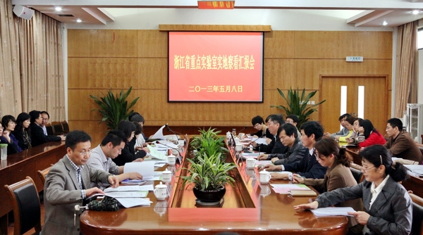 美女的隐藏部位是什么图片