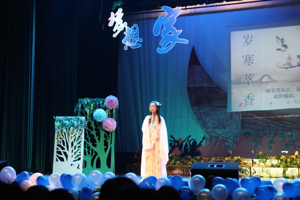 美女的隐藏部位是什么图片