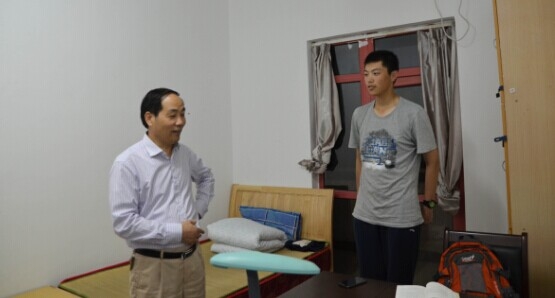 美女的隐藏部位是什么图片