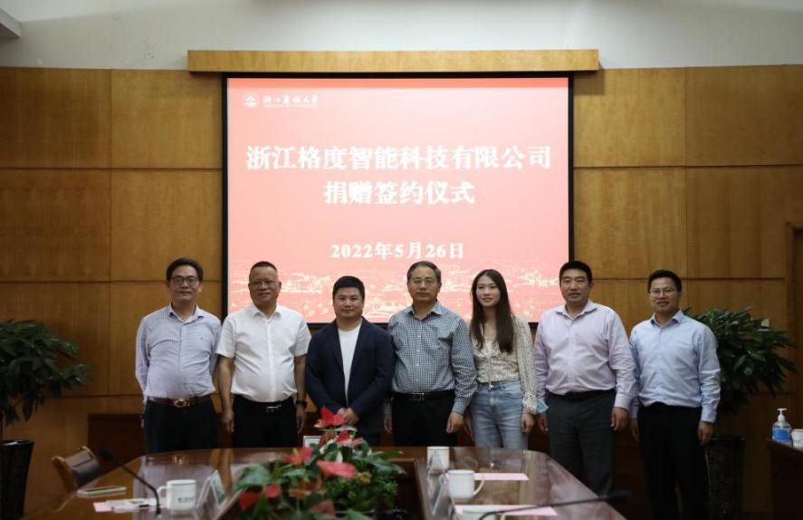 美女的隐藏部位是什么图片