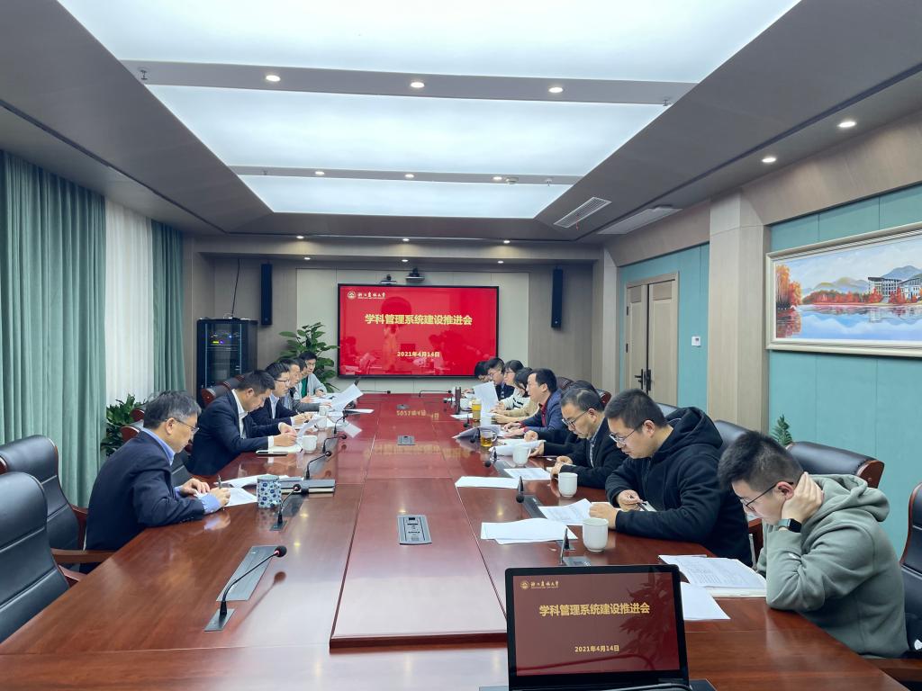 美女的隐藏部位是什么图片