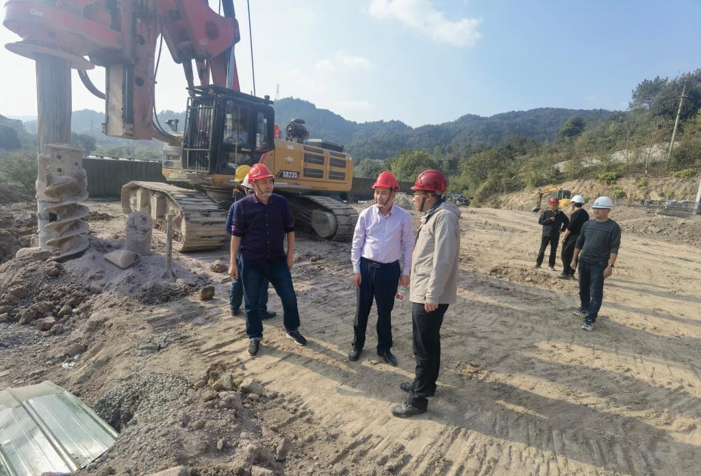 美女的隐藏部位是什么图片