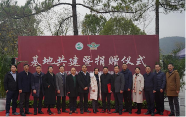 美女的隐藏部位是什么图片