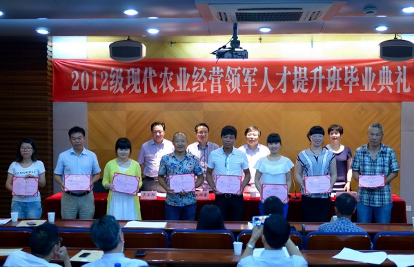 美女的隐藏部位是什么图片