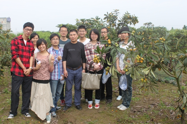 美女的隐藏部位是什么图片