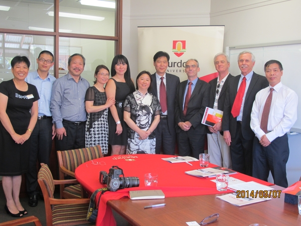 美女的隐藏部位是什么图片