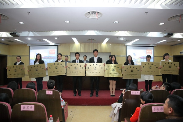 美女的隐藏部位是什么图片