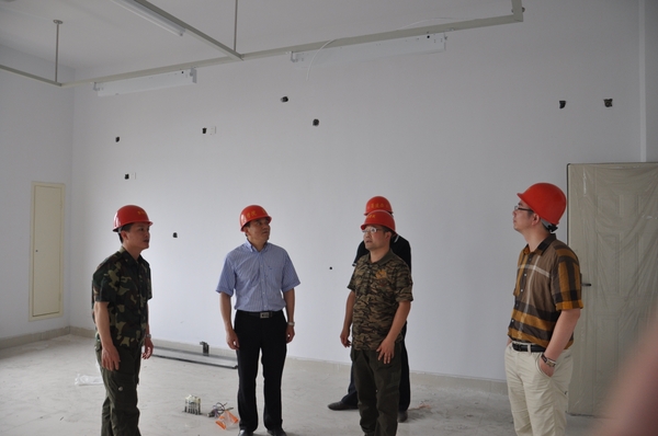 美女的隐藏部位是什么图片