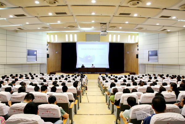 美女的隐藏部位是什么图片