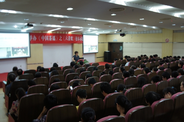 美女的隐藏部位是什么图片