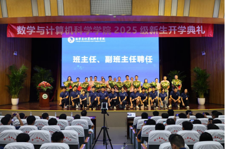 美女的隐藏部位是什么图片