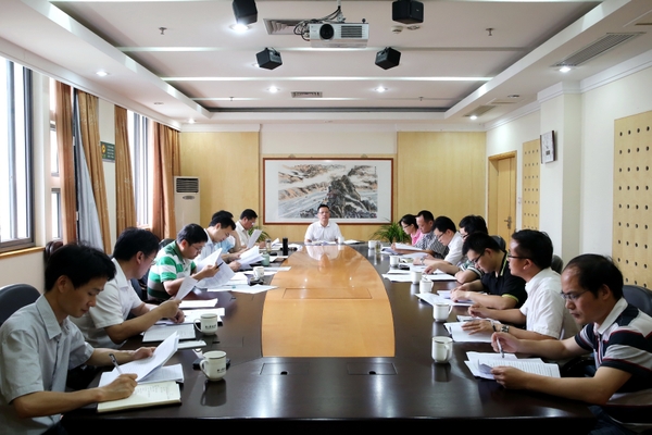 美女的隐藏部位是什么图片