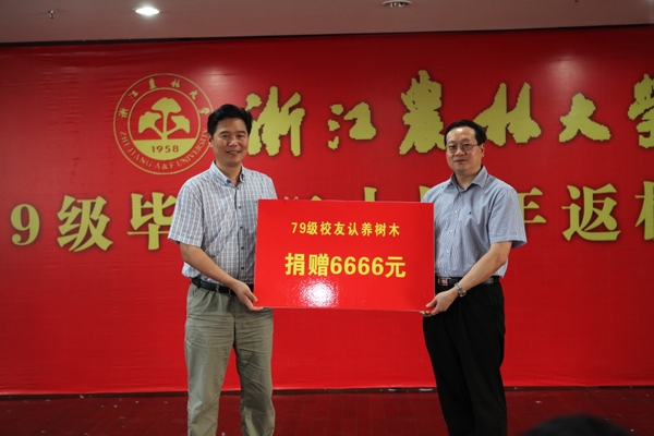 美女的隐藏部位是什么图片