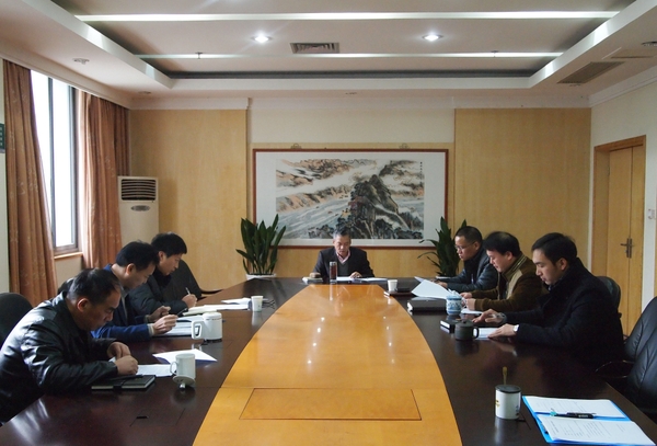 美女的隐藏部位是什么图片