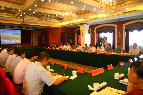 美女的隐藏部位是什么图片