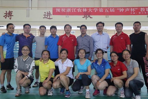 美女的隐藏部位是什么图片