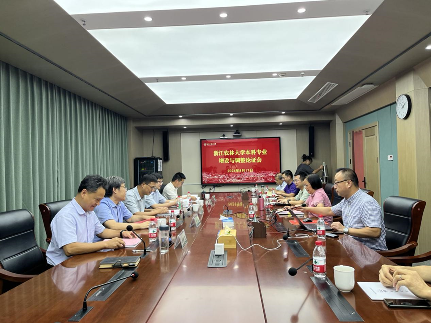 美女的隐藏部位是什么图片