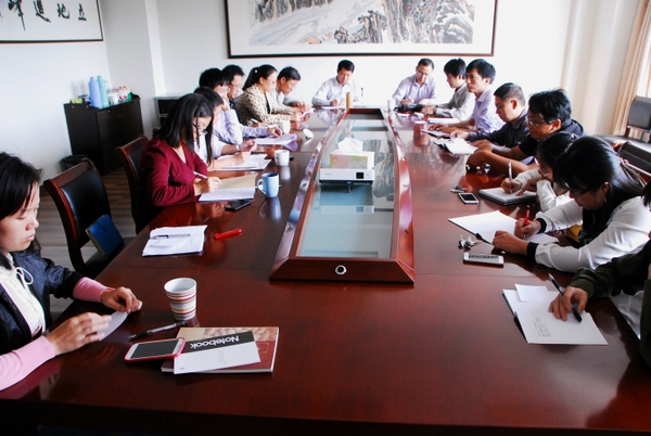 美女的隐藏部位是什么图片