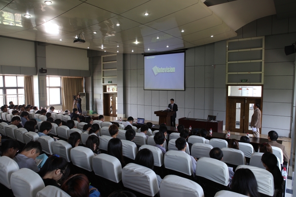 美女的隐藏部位是什么图片