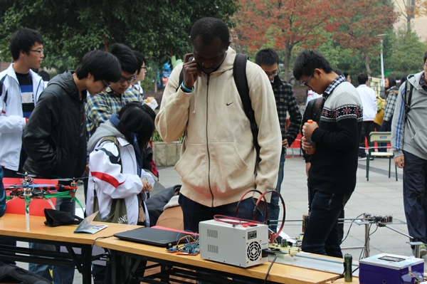 美女的隐藏部位是什么图片