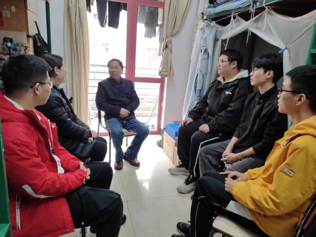 美女的隐藏部位是什么图片