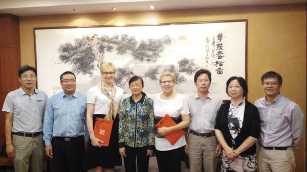 美女的隐藏部位是什么图片