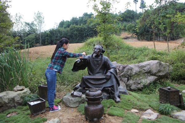 美女的隐藏部位是什么图片